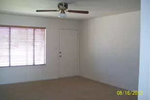 309 W Pinon Ave, Gilbert, AZ 85233 - Photo 4