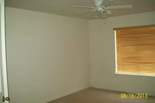 309 W Pinon Ave, Gilbert, AZ 85233 - Photo 6