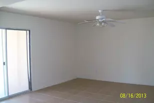 309 W Pinon Ave, Gilbert, AZ 85233 - Photo 2