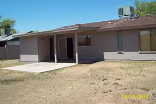309 W Pinon Ave, Gilbert, AZ 85233 - Photo 14