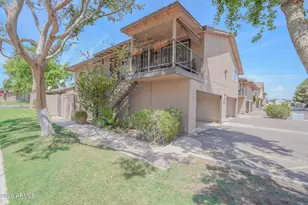 1207 N 84th Pl, Scottsdale, AZ 85257 - Photo 1