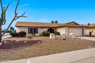 1690 Leisure World, Mesa, AZ 85206 - Photo 1