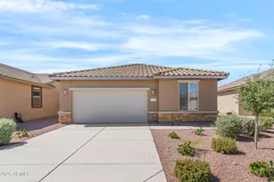 41955 W Fiesta Ln, Maricopa, AZ 85138 - Photo 1