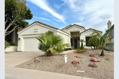 275 E Ashurst Drive, Phoenix, AZ 85048 - Photo 1