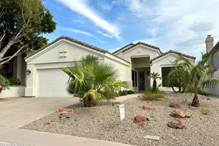 275 E Ashurst Dr, Phoenix, AZ 85048 - Photo 1