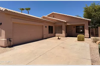 9450 W Quail Avenue, Peoria, AZ 85382 - Photo 1