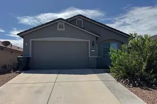 326 Brookhaven Pl, Sierra Vista, AZ 85635 - Photo 1