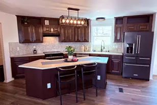 6135 E 34th Ave, Apache Junction, AZ 85119 - Photo 2
