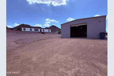 6135 E 34th Avenue, Apache Junction, AZ 85119 - Photo 4