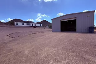 6135 E 34th Ave, Apache Junction, AZ 85119 - Photo 4
