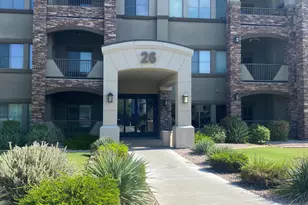 5350 E Deer Valley Dr, Phoenix, AZ 85054 - Photo 1