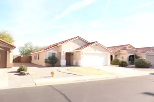 235 S Noble Ave, Mesa, AZ 85208 - Photo 1