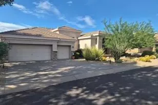11384 E Diamond Cholla Dr, Scottsdale, AZ 85255 - Photo 1