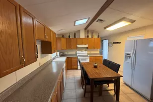 9302 E Broadway Rd, Mesa, AZ 85208 - Photo 1