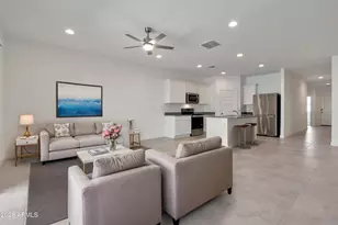 1718 W Sombra Ave, Apache Junction, AZ 85120 - Photo 1