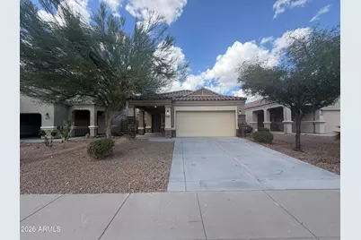 29940 W Monterey Drive, Buckeye, AZ 85396 - Photo 1