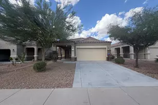 29940 W Monterey Dr, Buckeye, AZ 85396 - Photo 1