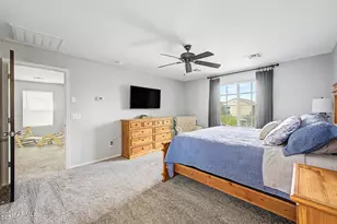 4503 S Antonio, Mesa, AZ 85212 - Photo 18