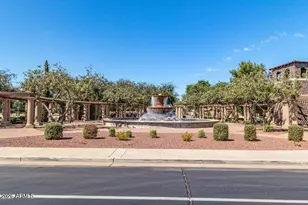 4503 S Antonio, Mesa, AZ 85212 - Photo 42