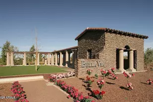 4503 S Antonio, Mesa, AZ 85212 - Photo 40