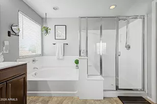 4503 S Antonio, Mesa, AZ 85212 - Photo 22