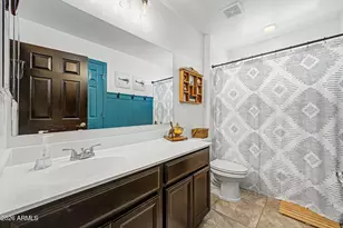 4503 S Antonio, Mesa, AZ 85212 - Photo 30