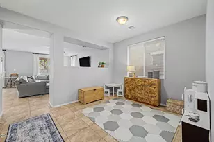 4503 S Antonio, Mesa, AZ 85212 - Photo 6