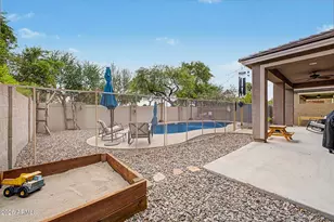 4503 S Antonio, Mesa, AZ 85212 - Photo 34