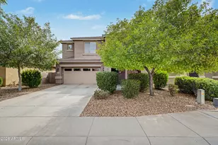4503 S Antonio, Mesa, AZ 85212 - Photo 38