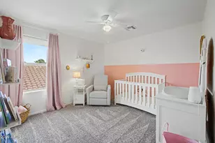 4503 S Antonio, Mesa, AZ 85212 - Photo 28