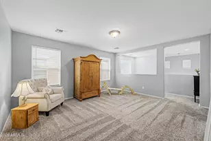 4503 S Antonio, Mesa, AZ 85212 - Photo 16