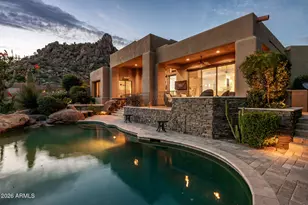 10040 E Happy Valley Rd, Scottsdale, AZ 85255 - Photo 1