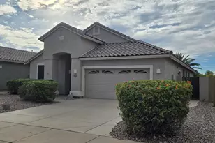 29922 N Little Leaf Dr, San Tan Valley, AZ 85143 - Photo 26