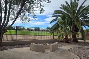 29922 N Little Leaf Dr, San Tan Valley, AZ 85143 - Photo 22
