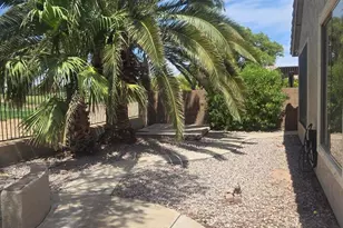 29922 N Little Leaf Dr, San Tan Valley, AZ 85143 - Photo 12