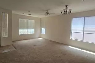 29922 N Little Leaf Dr, San Tan Valley, AZ 85143 - Photo 2