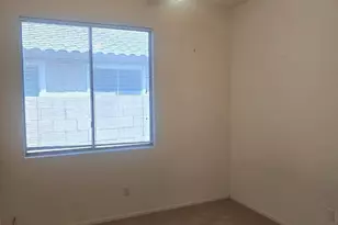 29922 N Little Leaf Dr, San Tan Valley, AZ 85143 - Photo 18