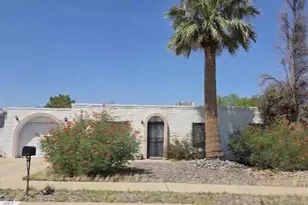 351 N Banff Ave, Tucson, AZ 85748 - Photo 1