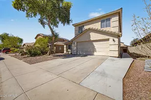 6222 W Wood St, Phoenix, AZ 85043 - Photo 1
