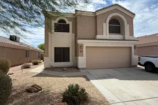 12745 W Ventura St, El Mirage, AZ 85335 - Photo 1