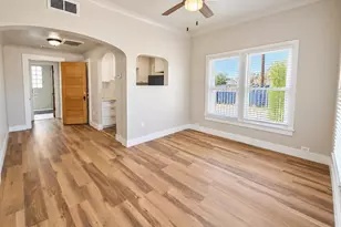 1019 W Woodland Ave, Phoenix, AZ 85007 - Photo 1
