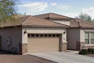 16718 W Yavapai St, Goodyear, AZ 85338 - Photo 1