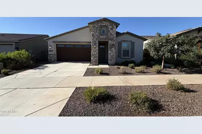 19947 W Exeter Boulevard, Litchfield Park, AZ 85340 - Photo 1