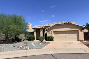 15217 S 14th Dr, Phoenix, AZ 85045 - Photo 1