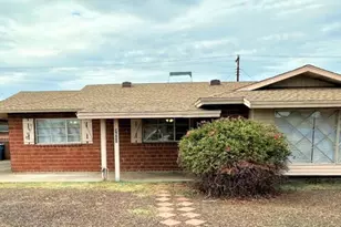3608 W Ocotillo Rd, Phoenix, AZ 85019 - Photo 1