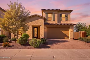 228 E Beatryce St, Tempe, AZ 85288 - Photo 1