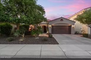 4424 E Muriel Dr, Phoenix, AZ 85032 - Photo 1