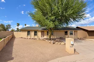 4528 W Palm Ln, Phoenix, AZ 85035 - Photo 1