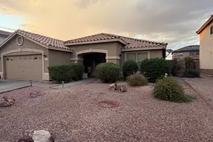 11510 E Quade Ave, Mesa, AZ 85212 - Photo 1