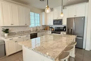 2658 S Harmony Ave, Gilbert, AZ 85295 - Photo 1